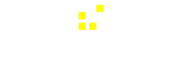 Clifton Glendale Storage Logo